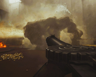 Uno screenshot da FBC: Firebreak (fonte immagine Steam Community)