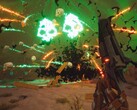 Far Far West è in sconto del 20% su Steam fino al 10 settembre.