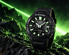Il Casio G-Shock GBA-950-1A