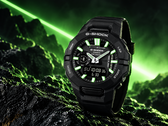 Il Casio G-Shock GBA-950-1A