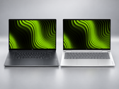 HP ha presentato due nuovi laptop RTX Spark a marchio OmniBook all’IFA 2026