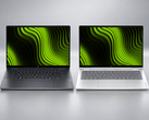 HP ha presentato due nuovi laptop RTX Spark a marchio OmniBook all’IFA 2026