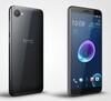 L'HTC Desire 12 è dotato di due fotocamere. Uno è di 13 MP, l'altro 5.