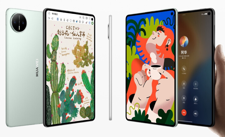 (Fonte: Huawei)