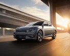 I potenziali acquirenti dovranno spendere molto di più per mettere le mani sulla Kia EV6 2023, la più economica (immagine: Kia)