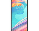 Render of the rumored Lenovo Tab V7. (Source: Droid Shout)
