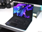 Questo portatile è un mostro di intelligenza artificiale locale: Recensione di Lenovo ThinkPad P16 Gen 3