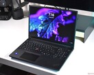 Recensione del Lenovo ThinkPad P16 Gen 3: Questo portatile è un mostro di intelligenza artificiale locale