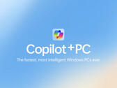 Le funzioni di Microsoft Copilot Plus rimarranno per un po' di tempo un'esclusiva dei processori della serie Snapdragon X (fonte: Microsoft)