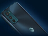 Motorola rilascerà innumerevoli smartphone entro la fine di quest'anno, nella foto il Moto G42. (Fonte: Motorola)