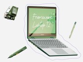 Il nuovo Framework Laptop 12 è disponibile sia con Linux che con Windows.
