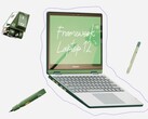 Il nuovo Framework Laptop 12 è disponibile sia con Linux che con Windows.