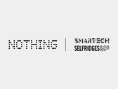 Nothing annuncia una nuova partnership. (Fonte: Nothing)