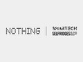 Nothing annuncia una nuova partnership. (Fonte: Nothing)