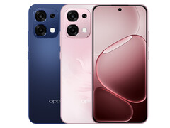 Oppo A6 Pro 4G