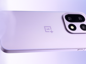 Il modello OnePlus 15 nel colore Mist Purple. (Fonte: OnePlus, a cura)