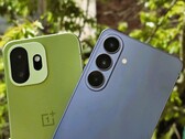 Recensione di OnePlus 15T