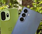 Recensione di OnePlus 15T