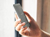 Con il suo display da 3,97 pollici, il Boox Picco sarà uno degli e-reader più piccoli presenti sul mercato.