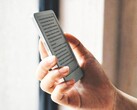 Con il suo display da 3,97 pollici, il Boox Picco sarà uno degli e-reader più piccoli presenti sul mercato.