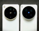 I modelli che succederanno all’Oppo Find X9 Ultra e al Vivo X300 Ultra sono in arrivo, ma probabilmente avranno un prezzo più elevato.