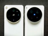 I modelli che succederanno all’Oppo Find X9 Ultra e al Vivo X300 Ultra sono in arrivo, ma probabilmente avranno un prezzo più elevato.