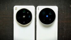 I modelli che succederanno all’Oppo Find X9 Ultra e al Vivo X300 Ultra sono in arrivo, ma probabilmente avranno un prezzo più elevato.