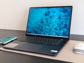 Recensione del Dell Inspiron 16 7640 2-in-1: Mini-LED su un convertibile da 16 pollici