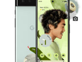 Google risolverà i problemi di Wi-Fi dei Pixel 6 e Pixel 6 Pro con un successivo aggiornamento software (immagine via Google)