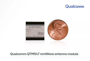 (Fonte immagine: Qualcomm)