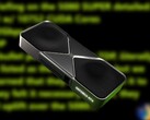 Nvidia ha introdotto un nuovo design "Founders Edition" per le RTX 5090/5080 di questa generazione. (Fonte immagine: Moore's Law Is Dead, Nvidia, modificato)