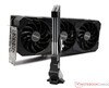 KFA2 GeForce RTX 4080 Super SG con Obelisco Scuro ARGB