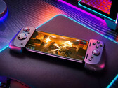 I telefoni Snapdragon 8 Elite potrebbero essere molto migliori nell'emulazione dei giochi per PC rispetto ai dispositivi 8 Gen 3 (Fonte: Razer)