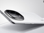 Redmi Note 14 Pro+ sarà il primo telefono Snapdragon 7s Gen 3 (Fonte: Xiaomi)