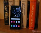 Samsung Galaxy S20 e S10: quali differenze ci sono?