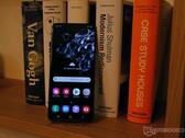 Samsung Galaxy S20 e S10: quali differenze ci sono?