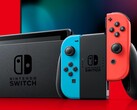 Secondo le indiscrezioni, Nintendo intende rimanere fedele al formato ibrido e rilasciare il successore di Switch come un mix di console portatile e domestica. (Fonte: Nintendo)