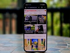 Recensione dell’Oppo Reno 16 Pro