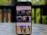 Recensione dell’Oppo Reno 16 Pro