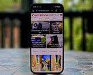 Recensione dell’Oppo Reno 16 Pro