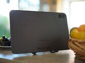 Teclast T65 è piuttosto grande e offre alcune funzioni che di solito si trovano su tablet molto più costosi