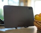 Teclast T65 è piuttosto grande e offre alcune funzioni che di solito si trovano su tablet molto più costosi