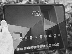 Recensione dell’Oppo Pad 5 Pro 