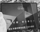 Recensione dell’Oppo Pad 5 Pro 