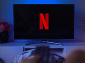 Netflix sta eseguendo prezzi più aggressivi per catturare più del mercato indiano dello streaming. (Fonte: David Balev)