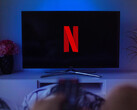 Netflix sta eseguendo prezzi più aggressivi per catturare più del mercato indiano dello streaming. (Fonte: David Balev)