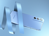 Il Galaxy S22 potrebbe arrivare con un chipset Exynos 2200 dopo tutto. (Fonte: LetsGoDigital - Credito d'immagine)