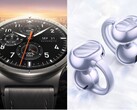 Il Vivo Watch 6 e i Vivo Buds Clip saranno presentati insieme alla serie X500 il 21 settembre.