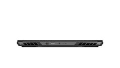 (Fonte immagine: XMG)