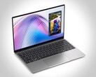 Il Dell XPS 13 è uno dei portatili più leggeri con Intel Wildcat Lake.